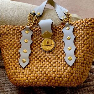 Michael Kors bag
